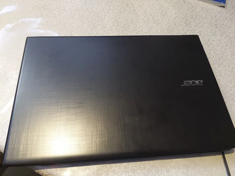 Acer 2