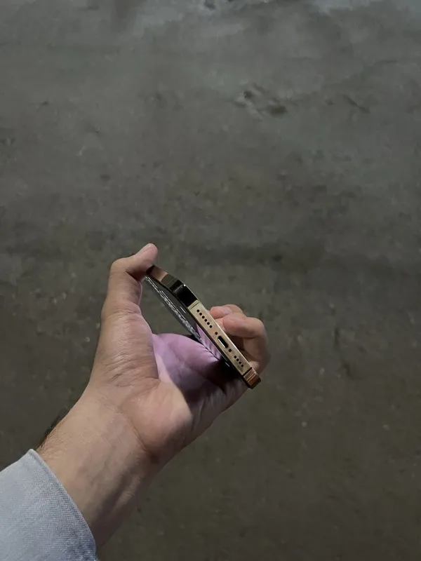 Iphone 13 pro max srocni towken 3