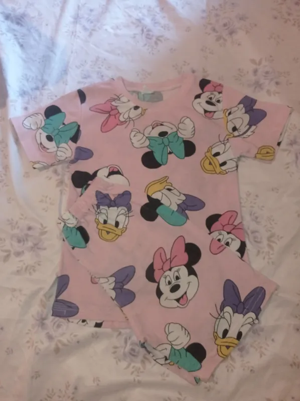 pijama — фото 1