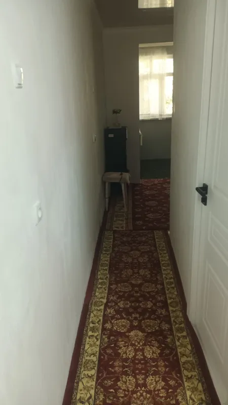 Сдам в аренду студенток-девушек 2