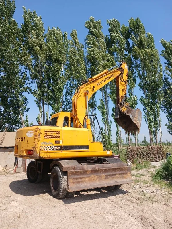 Худаи 1400 йили 2 Худаи 1400 йили 2