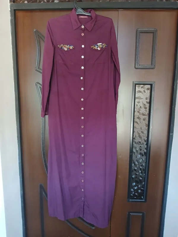 Turkiya koynak orginal 1