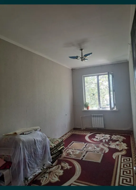 сдаётся квартира Феруза — фото 2