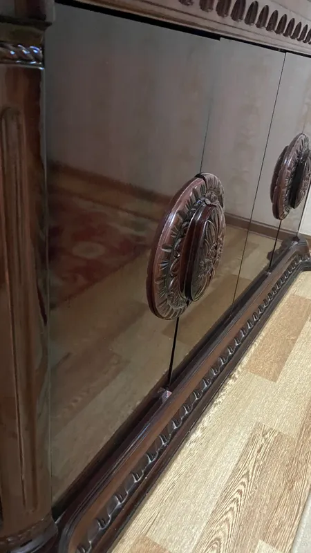 Продается горка производство Дубай — фото 2