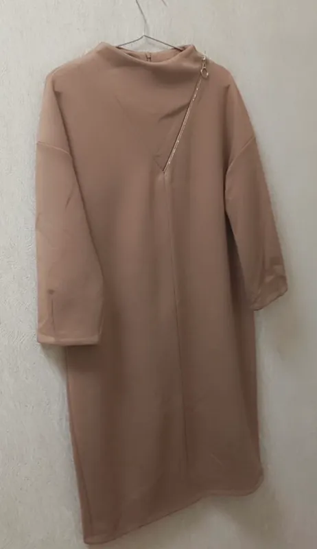 Turkiya kiyimlari