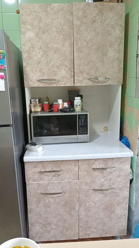 3 в 1 1 3 в 1 1