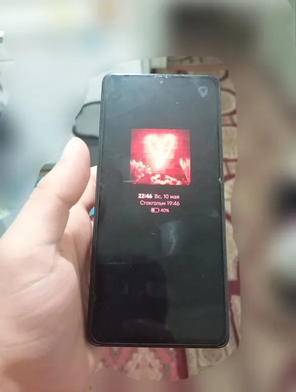 redmi not 13 pro 4g только обмен 1 redmi not 13 pro 4g только обмен 1