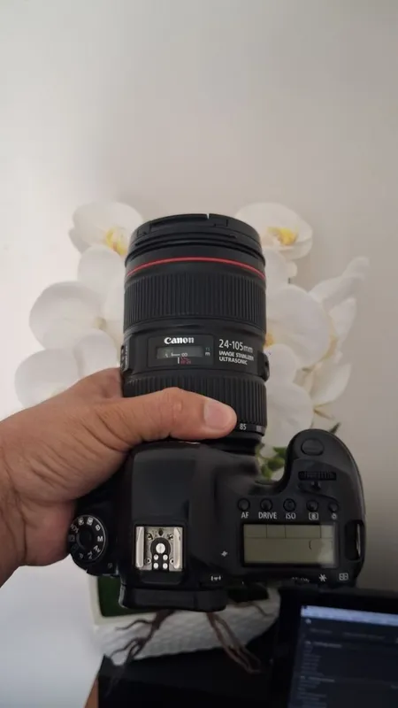 Canon 6D foto vedio aparati arzonga! 4 Canon 6D foto vedio aparati arzonga! 4