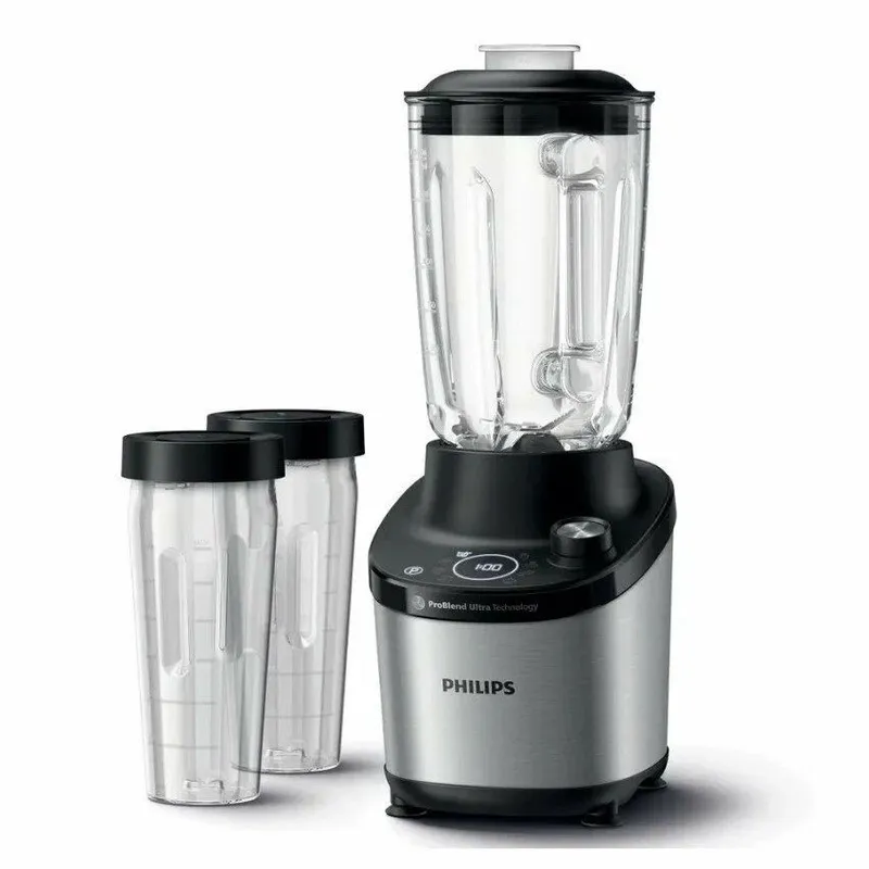 Блендер Philips HR3760 2