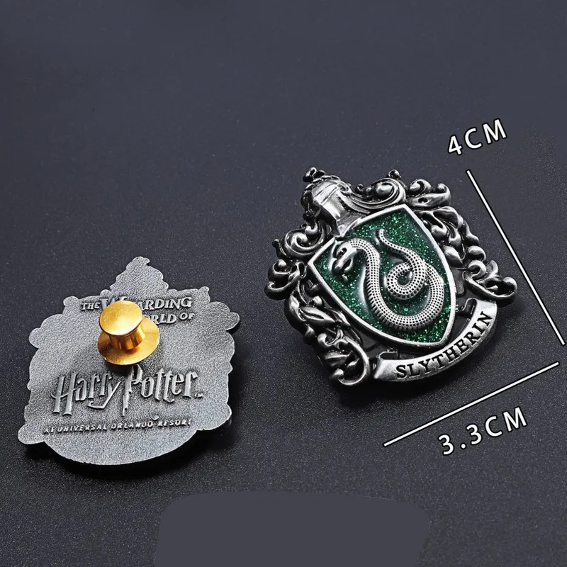 Harry Potter to‘plami 5 Harry Potter to‘plami 5