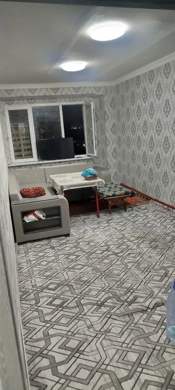 kvartira sotiladi 1 kvartira sotiladi 1