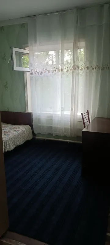 Аренда квартиры долгосрочная 2