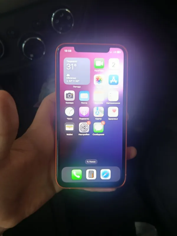 iphone xs 2 iphone xs 2