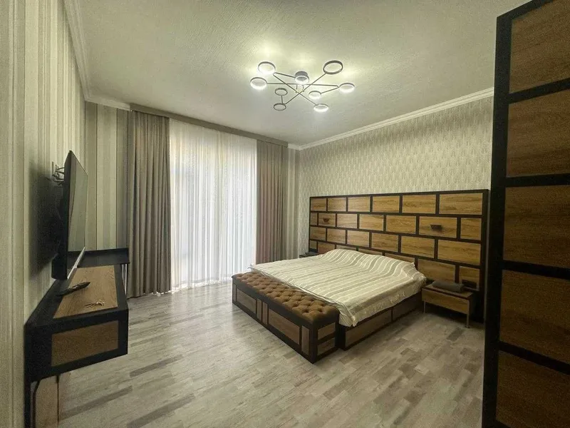 Продается дача 24 сот! Бостанлыкский р-н пос Янгиовул в дачном СВТ — фото 5
