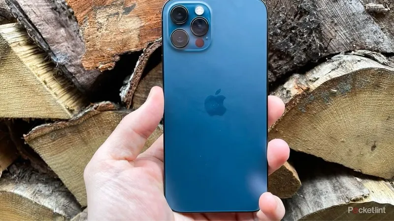 IPhone 12 pro. IPhone 12 pro.