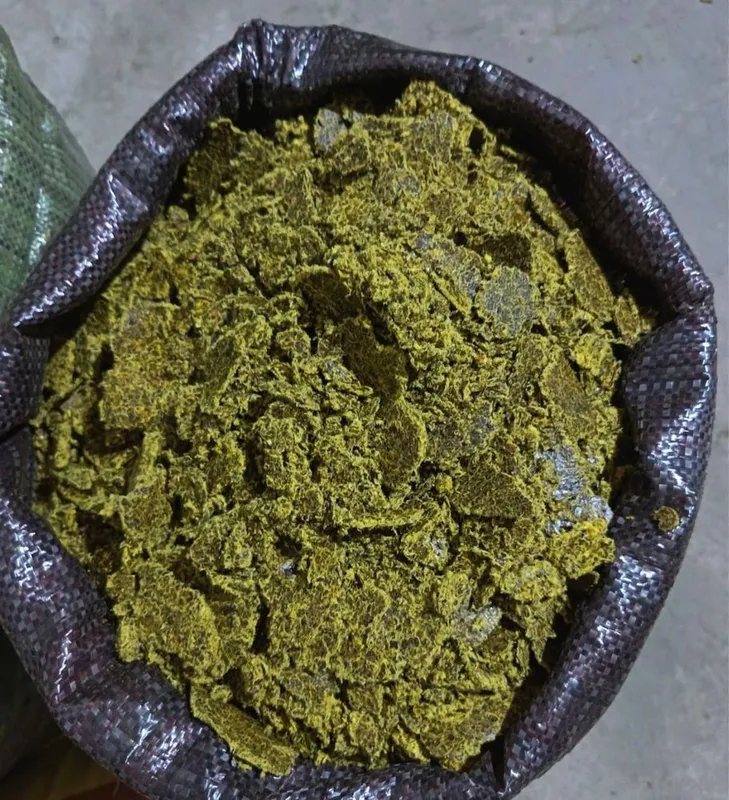 Параха yem mol uchun Параха yem mol uchun