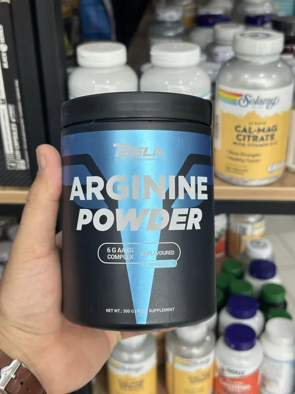 BioTechUSA Platinum Whey (2 кг, 88 порций) 1 BioTechUSA Platinum Whey (2 кг, 88 порций) 1