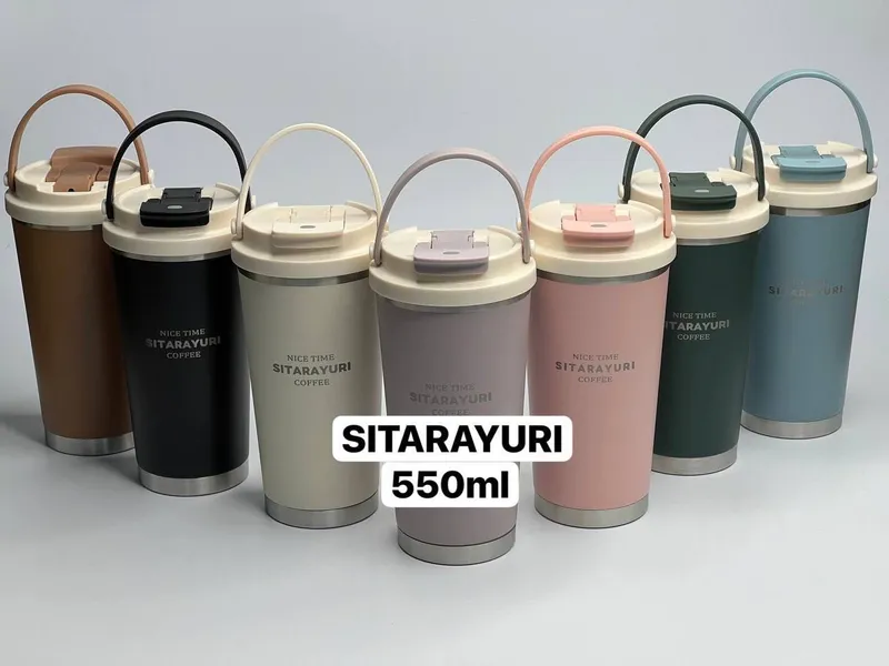 Termiz Sitarayuri 1