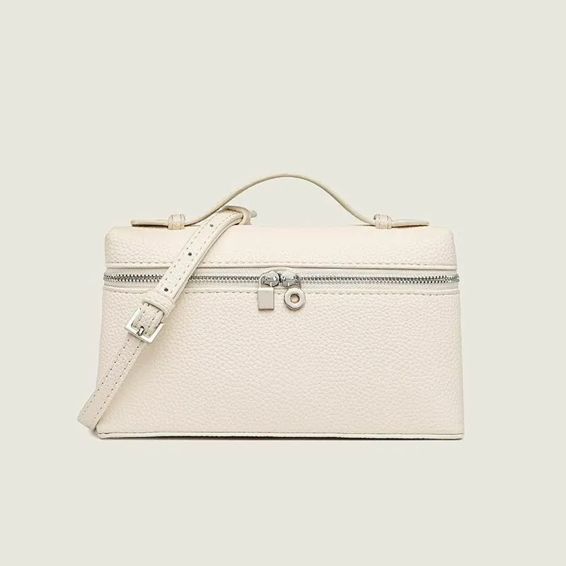 сумка Loro piana на заказ 1 сумка Loro piana на заказ 1