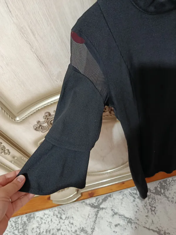 Платье 2