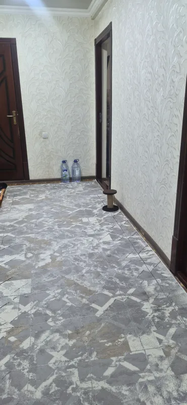 продажа недвижимость — фото 6