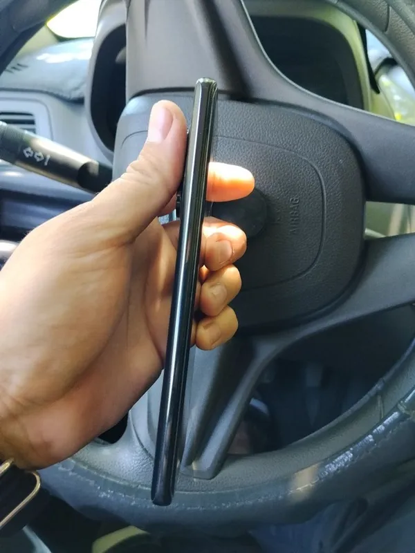 Redmi not 14 pro 12 ga 512 im otgan — фото 2