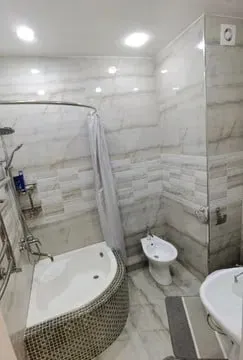Сдается квартира — фото 4