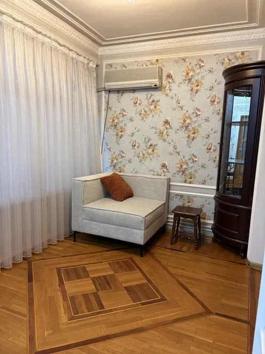 Сдаётся квартира на Миробад — фото 3