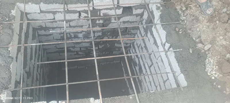Urachi Урачи ЯМа — фото 7