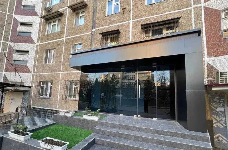 Shayxontohurda 55 m² xona ijarasi · ID 214 2