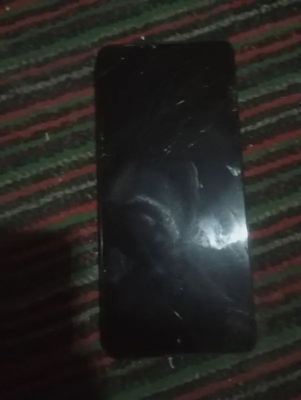 Samsung a51 1