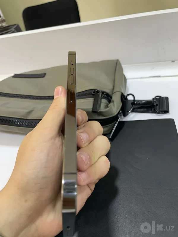 iPhone 13 pro max 128 gb 2 iPhone 13 pro max 128 gb 2