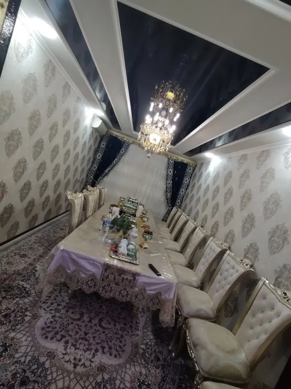 Kvartira sotiladi navoiy shahar 3 xonali 830 000 mln 2 Kvartira sotiladi navoiy shahar 3 xonali 830 000 mln 2