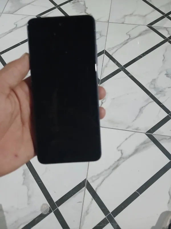 tecno go 2024 sotiladi narxi 530 ming