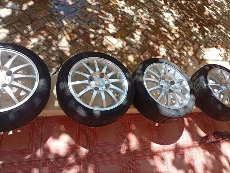 Optra 15 diska balon Matizba birga bir tushadi 2 Optra 15 diska balon Matizba birga bir tushadi 2