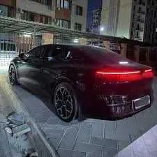 `BYD Zeekr 2ta mator Nasiya savdo va Naqd tolov 3 `BYD Zeekr 2ta mator Nasiya savdo va Naqd tolov 3