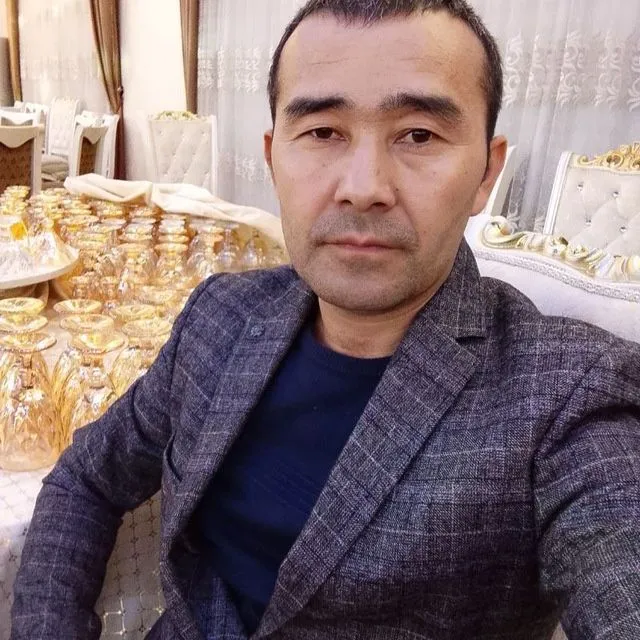 САНТЕХНИКА СВАРКА ишларни киламиз 4