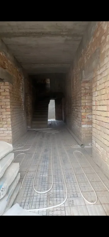 Sergeliy Uzgarish 3