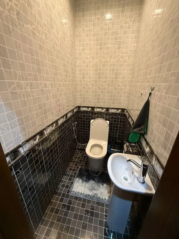 2/2/8 Глинка ул. Нукуская — фото 6 2/2/8 Глинка ул. Нукуская — фото 6