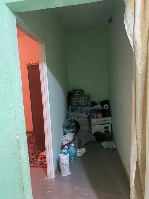 Uy sotiladi KBSH da 3 xonali 6 Uy sotiladi KBSH da 3 xonali 6