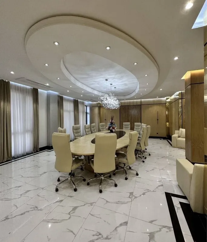 2 xonali kvartira, 72 m2, Yunusobod 2 2 xonali kvartira, 72 m2, Yunusobod 2