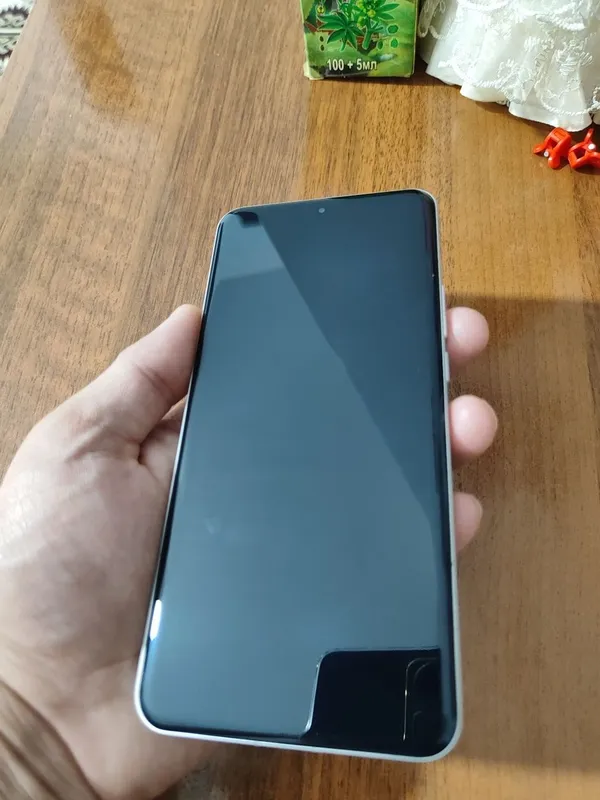 Xiaomi 15 ultra sotiladi — фото 3