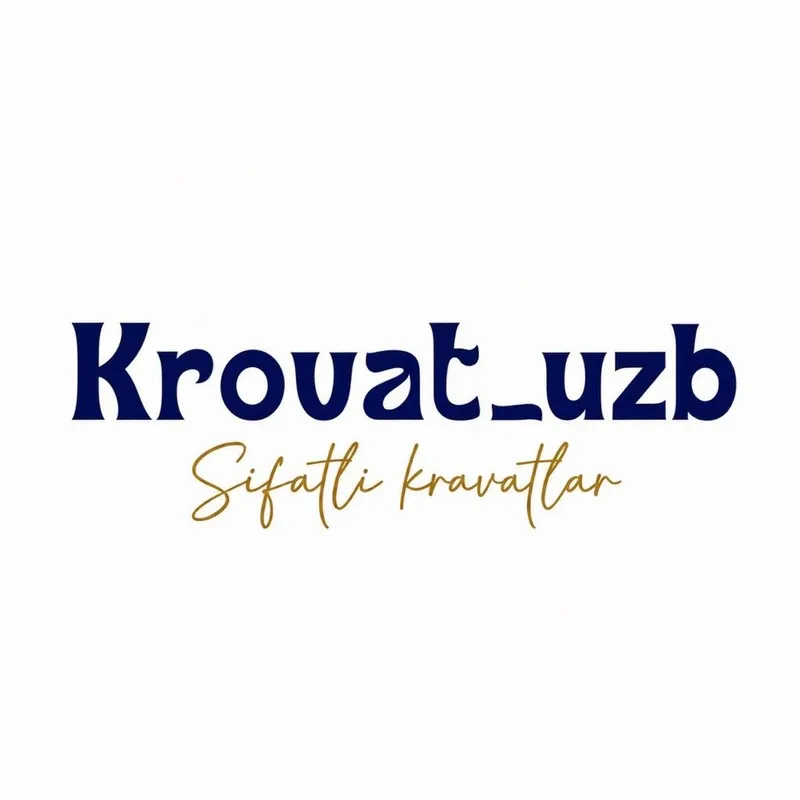 кроват для детей — фото 3