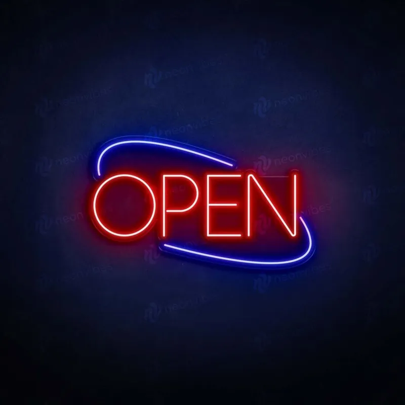 Neon xizmatlari неон услугы 2 Neon xizmatlari неон услугы 2