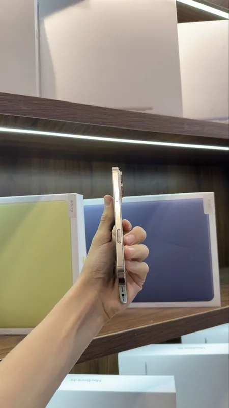 iphone 16 pro max nasiya savdoga 4 iphone 16 pro max nasiya savdoga 4