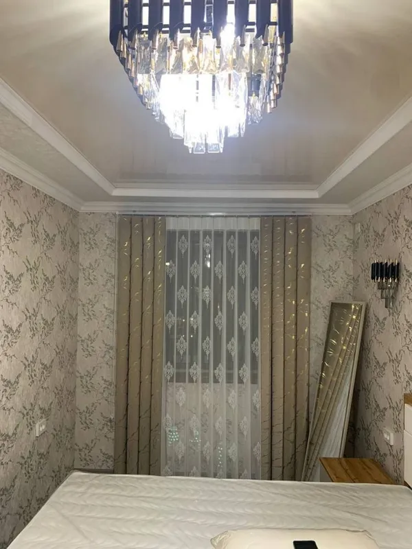 Жалюзи из завода — фото 1