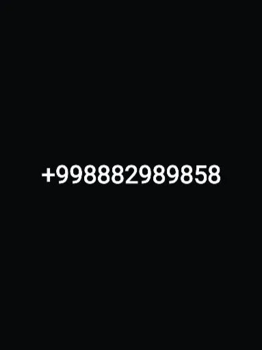 Telefon raqam sotiladi Telefon raqam sotiladi