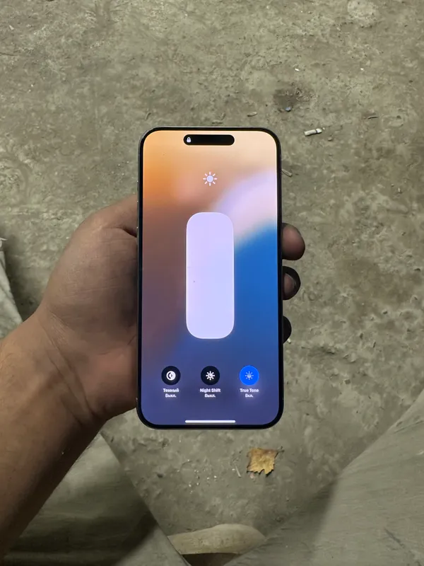 iphone 15 pro max 256 8 iphone 15 pro max 256 8
