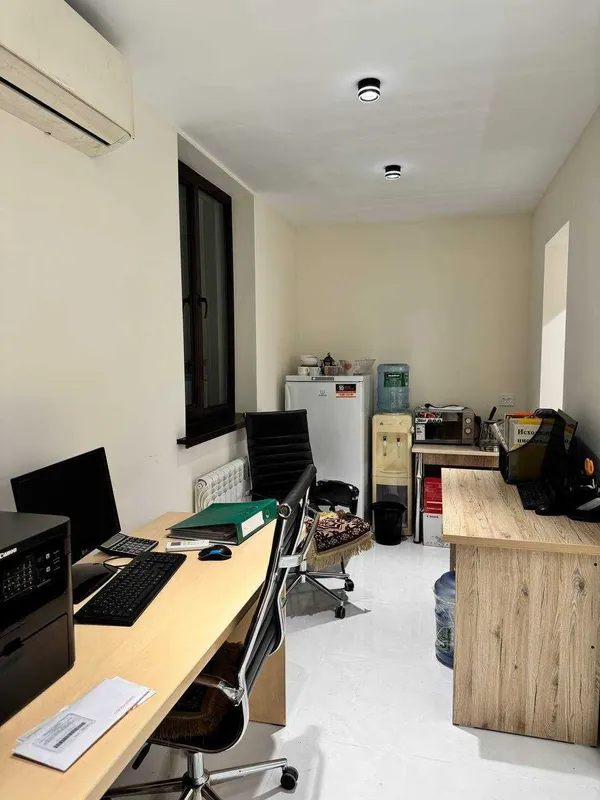 Продается! Коммерческое помещение на Ц1, 65м2 open space, Street 77 5 Продается! Коммерческое помещение на Ц1, 65м2 open space, Street 77 5