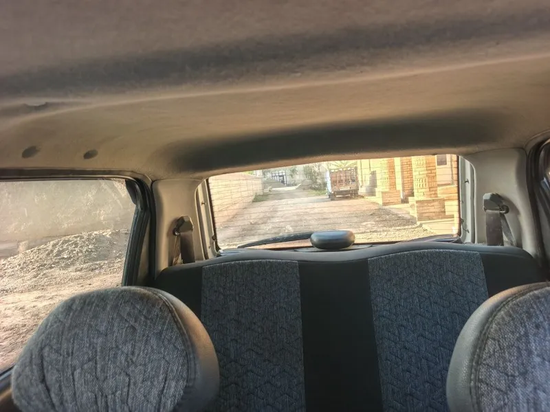 Матиз сотилади 2011 йил 9 Матиз сотилади 2011 йил 9